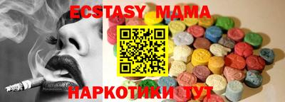 прущая мука Кандалакша